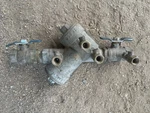 Zurn Wilkins 950xl 3/4 Rpz Double Check Valve Backflow Preventer. Fixed Price $105.71.