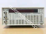 Stanford Research Systems Cg635 Synthesized Clock Generator Signal Synthes # 5zx. Fixed Price $4111.21.