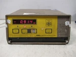 Ako Torque Testing System Tsd1200 500 Lb / Ft Unit. Fixed Price $149.95.