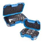 Skf Tmas 720 Ss Shim Kit Containing A Comprehensive Assortment Of 700 Pcs. Fixed Price $5020.00.