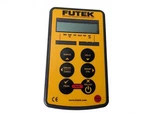 Futek Ihh200 Digital Handheld Display Germany Load Cell Torque Pressure Teds. Fixed Price $209.00.