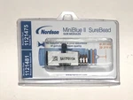 Original Nordson 1121481, Miniblue Ii Surebead .016 Module. Fixed Price $645.00.