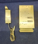 Pi Physik Instrumente Piezo Amplifier Controller E-610k079 W/ Z-am Stage P-601k. Fixed Price $149.99.