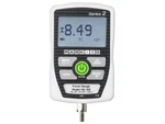 Mark-10 M2-100 - Series 2 Economical Digital Force Gauge (100lbf / 50kgf 500n). Fixed Price $470.25.