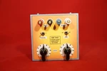 Lincoln Instruments Sim-100 Precision Strain Gage Transducer Simulator. Fixed Price $595.95.