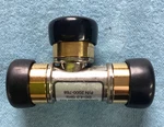 Anritsu 2000-768 Precision Osl Calibration Kit Dc-4.0 Ghz 7/16 Din(f). Fixed Price $99.00.