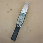 Cdi Computorq 2 501ci 6.7 - 67.7 Nm Mechanical Force Gauge Torque Test Tester. Fixed Price $506.08.