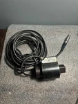 Schatz Advanced Quality 5413-1200/1k Autocode Calibrator Torque Sensor, 1000 Nm. Fixed Price $499.99.