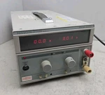 Kenwood Pd36-20ad Regulated Dc Power Supply 0-36 Volts 0-20 Amps Digital Display. Fixed Price $386.99.