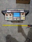 Vu-data Corporation 950a/975b 100-240v 50-400hz 25-45w Oscilloscope Model Ps950. Fixed Price $199.00.