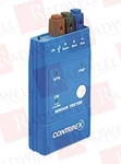 Contrinex Ate-0000-010 / Ate0000010 (brand New). Fixed Price $95.61.
