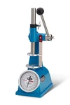 Rimac Fits Spring Tester 0-1000lbs 5lb Increments. Fixed Price $1323.31.
