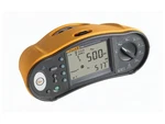 Fluke 1662-ob Installation/appliance Testers. Fixed Price $1316.23.
