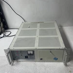 Fts Model 4050 Cesium Frequency Standard (fts4050). Fixed Price $2450.00.