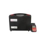 Thermo Scientific G20-10 42506/87 Nsmp. Fixed Price $2645.00.