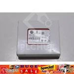 New Allen-bradley 440r-n23135 Guardmaster Safety Relay 440rn23135. Fixed Price $210.93.