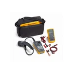 Fluke Fev100/ty1 Ev Electric Vehicle Charging Station Verification Adapter New. Fixed Price $799.99.