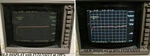 Hp8753d Hp8753c Original New Display Agilent Hp 2090-0210 Or Sony Chm-7501-00. Fixed Price $395.00.