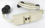 Leakage Current Detector/interrupter Model 37470 20a 240vac. Fixed Price $29.35.