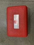 Cooper Sh66a Multi Probe Temperature Tester. Fixed Price $380.00.