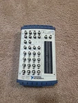 National Instruments Ni Usb-6259 Multifunction I/o Data Acquisition Device. Fixed Price $1467.18.
