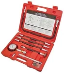 Lang Kastar Tu-30a Compression Test Set. Fixed Price $163.52.