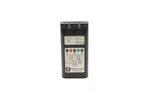 Pepperl+fuchs Sensor Tester St-03 036 708. Fixed Price $219.95.