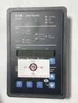 Eaton Atc-600 (2d78580g50) Automatic Transfer Switch Display. Fixed Price $2500.00.