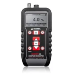 Tramex Concrete Moisture Encounter Cmex5 Meter For Measuring Conte.... Fixed Price $1478.24.