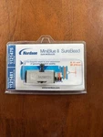 Nordson Miniblue Ii Surebead 1121481 New. Fixed Price $410.00.