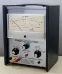 Sencore Tr139b Dynamic In-circuit Transistor Tester. Fixed Price $249.99.
