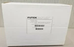 Futek Ihh200 ( Interface 9320) Load Cell Indicator With Teds. Fixed Price $480.00.