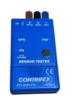 Contrinex Ate-0000-010 / Ate0000010. Fixed Price $69.99.