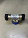 Anritsu 2000-1619-r Dc-6.0ghz Precision Osl Calibration Kit *30 Day Returns*. Fixed Price $115.00.