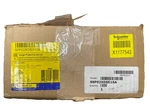 Square D Ssp02xdse10a Spd Surge Protective Device. Fixed Price $750.00.