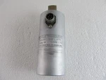 Norbar Torque Transducer 500 Lbfft 3/4" Drive In/out. Fixed Price $375.00.