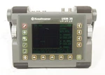 Ge Inspection Krautkramer Usm 35 Bnc Ultrasonic Flaw Detector. Fixed Price $3000.00.