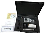 New Ametek Chatillon Digital Force Measurement Gauge Dfe2-500 - 500lbf 2500n. Fixed Price $999.99.