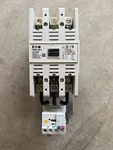 Eaton An19kn0a5e100 90a Nema Size 3 Starter. Fixed Price $525.00.