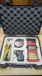 Leeb Thl360 Hardness Tester W/ D Type Impact Device Read Description. Fixed Price $200.00.