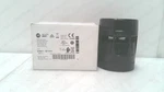 Allen Bradley 856t-btr3 Series A, 70mm Stack Light, Top Sound Module, Ne #341461. Fixed Price $373.75.