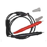 Storage Battery Systems 6500pinprobe Replace Pin Probe Lead, Sbs-6500. Fixed Price $305.32.