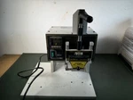 Bondmaster Hsc-9000 Bonding Repair And Production System Parts/repair. Fixed Price $539.98.