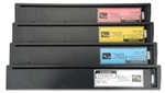Japan Replacement T-fc415 Toner For Toshiba E-studio 2010/2110/2510/2515/. Fixed Price $206.00.
