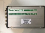 Sevcon Sevcontrol Mos90c Motor Controller (crown 110768 - 00r). Fixed Price $90.94.