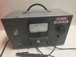 General Electric 9892115g 1 Current-limit High-potential Tester. Fixed Price $163.55.