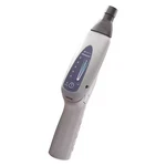 Inficon 711-202-g1 Whisper Ultrasonic Leak Detector, Includes Carrying Case,. Fixed Price $329.99.
