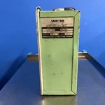 Ametek R-100 Dead Weight Tester Calibration Weights Set Pressure. Fixed Price $595.00.