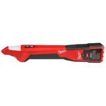 Milwaukee Electric - Circuit Breaker Finder W/led. Fixed Price $45.00.