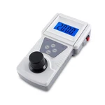 Brisunshine Portable Turbidity Meter, Handheld Lab Tester Kit With .... Fixed Price $222.48.